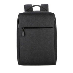 KBToyz Bud Bagz Biometric Backpack