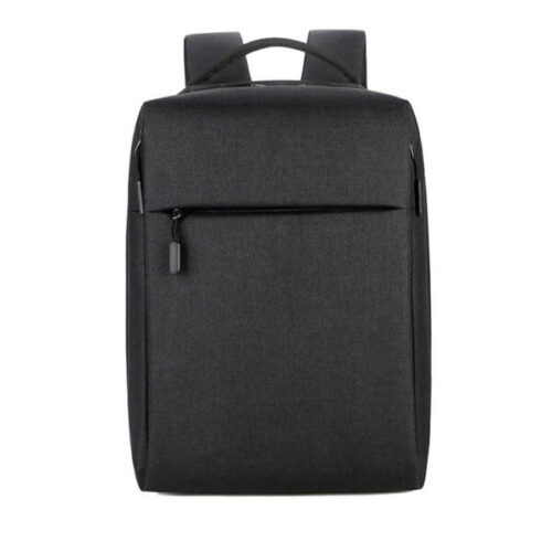 KBToyz Bud Bagz Biometric Backpack